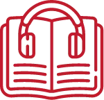 audio-book.webp