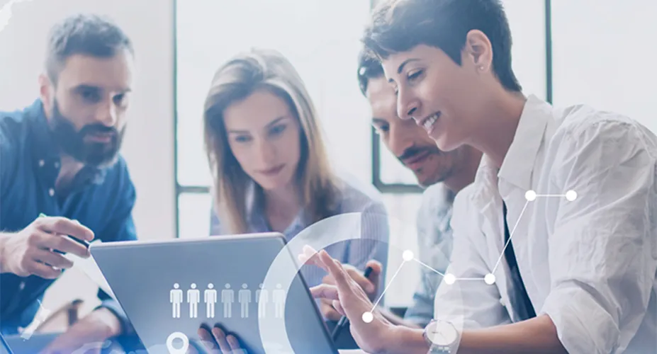 businessandtechnology