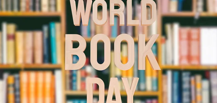 celebrating-world-book-day