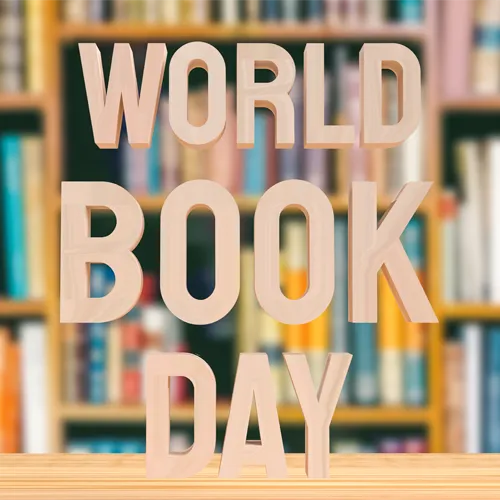 celebrating-world-book-day2