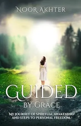 guided