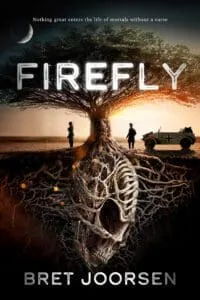 Firefly_BJacket-200x300.webp