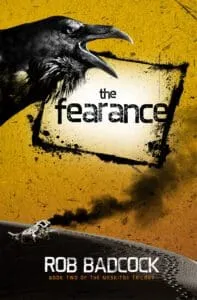 TheFearance-197x300.webp