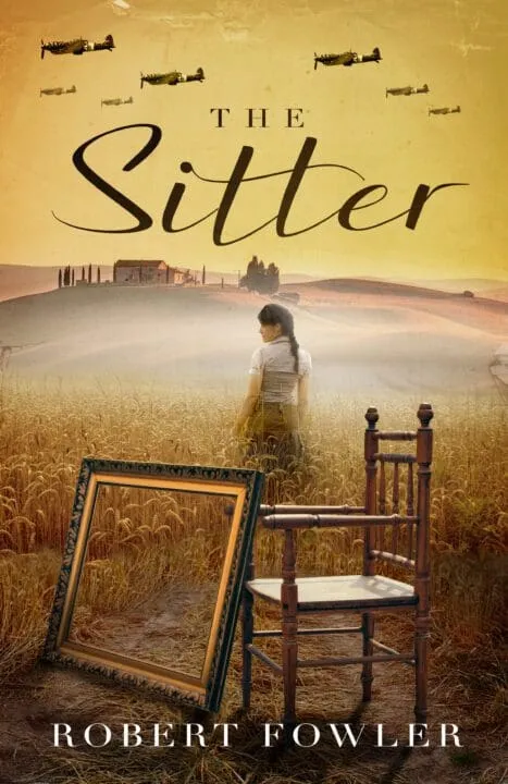 TheSitter_ebookcover-467x720.webp